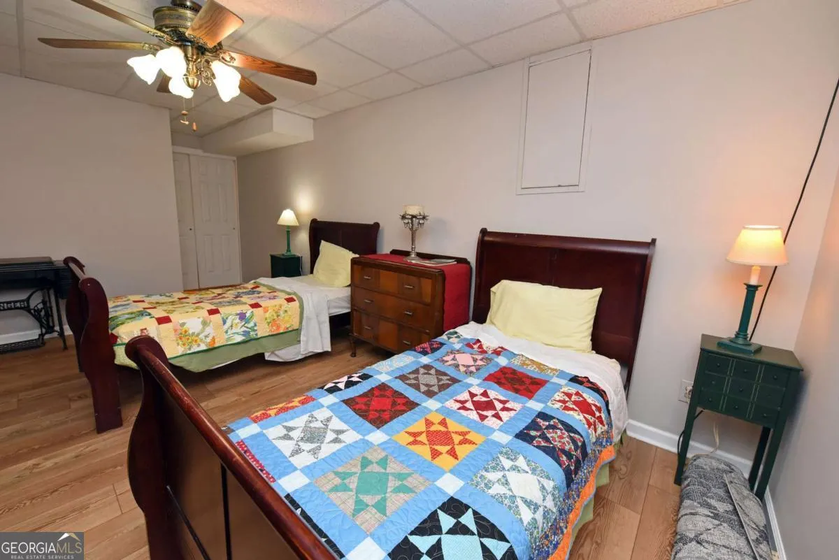 557 Hidden Pines Court