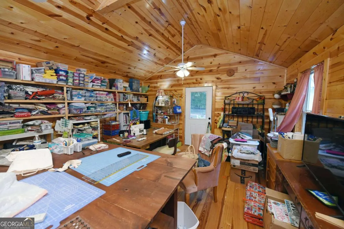 557 Hidden Pines Court