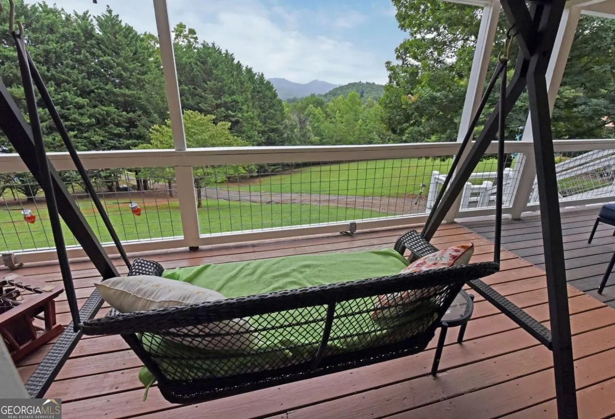 557 Hidden Pines Court