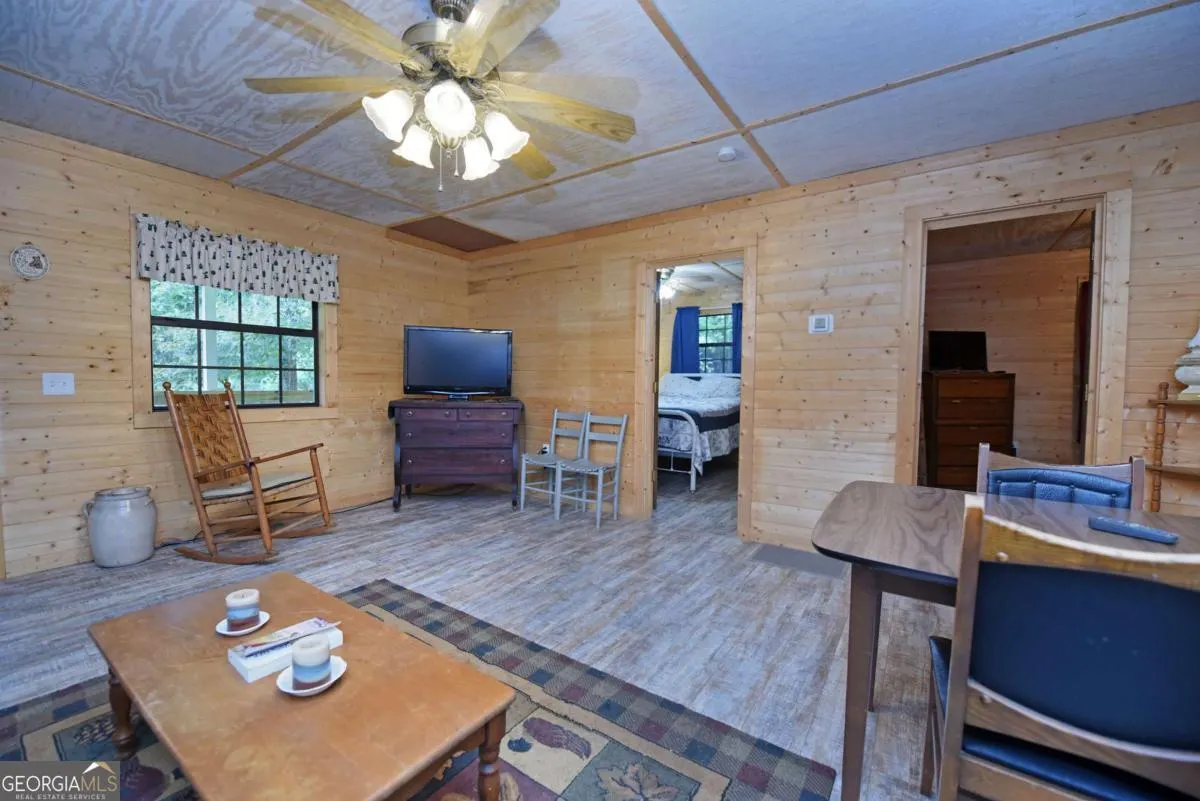 557 Hidden Pines Court