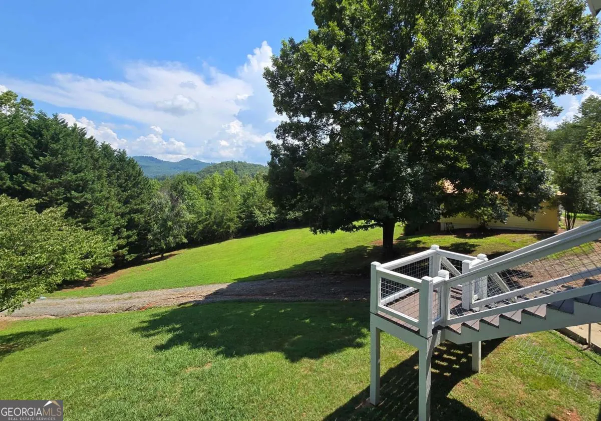 557 Hidden Pines Court