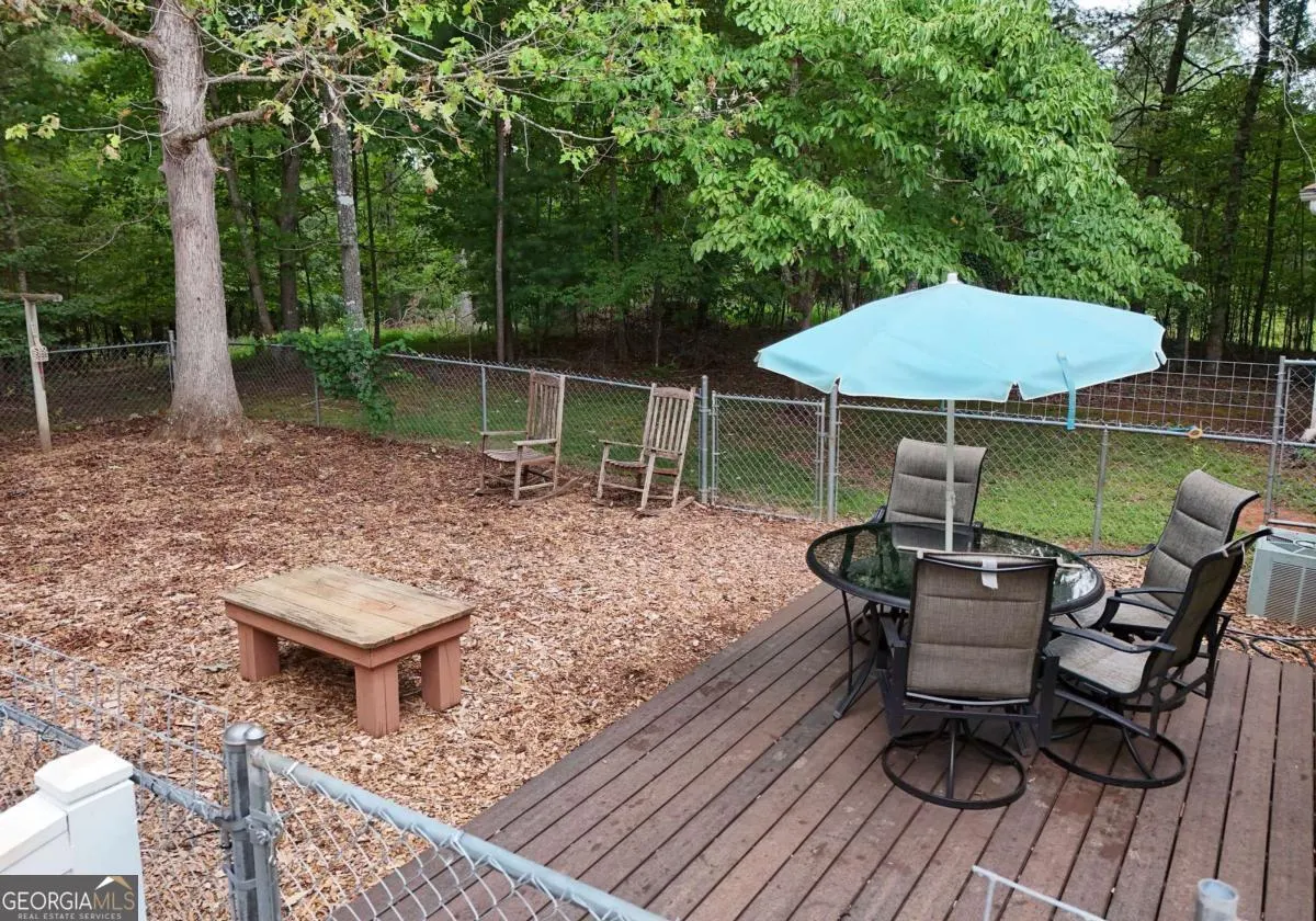 557 Hidden Pines Court
