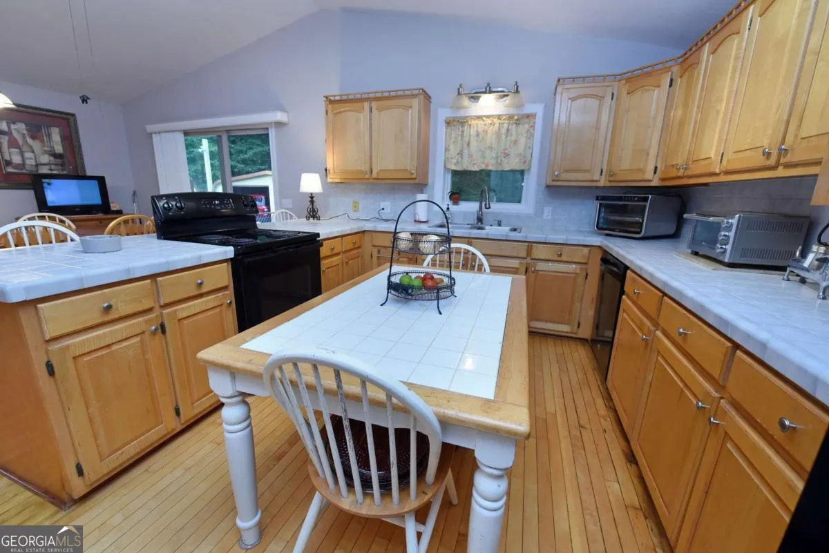 557 Hidden Pines Court