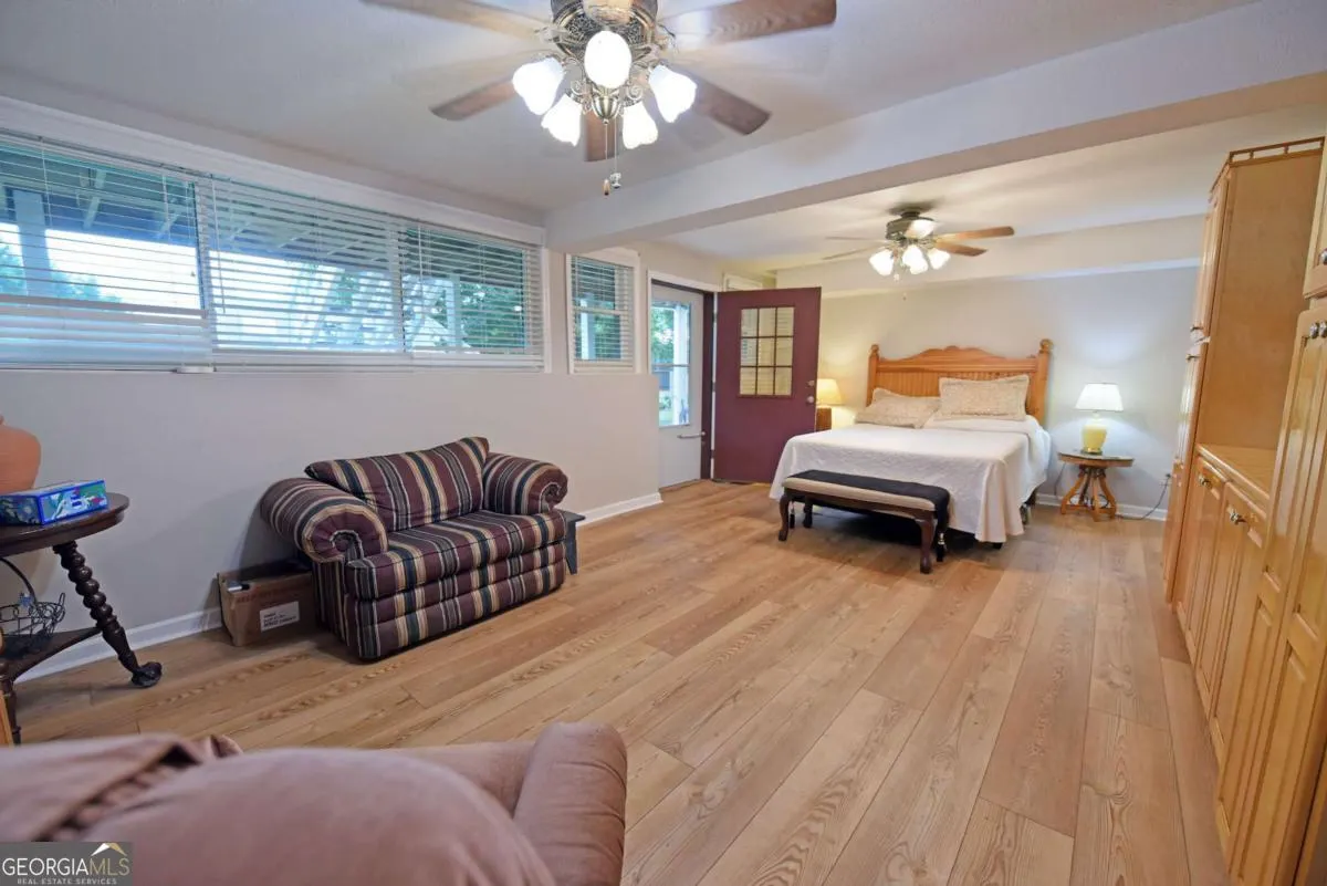 557 Hidden Pines Court
