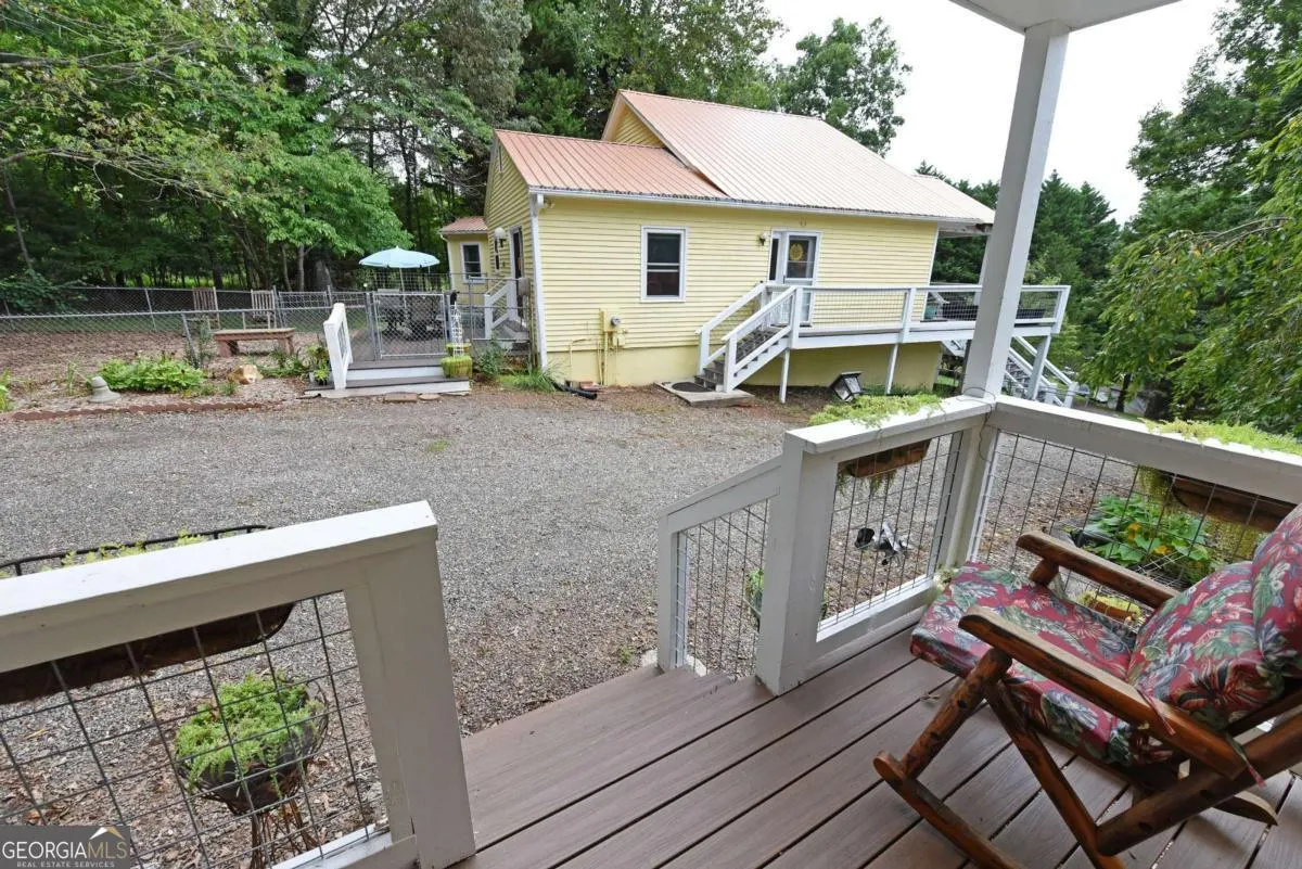 557 Hidden Pines Court