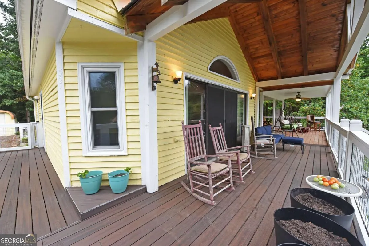 557 Hidden Pines Court