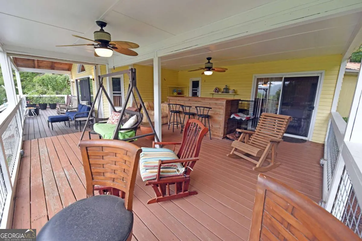 557 Hidden Pines Court