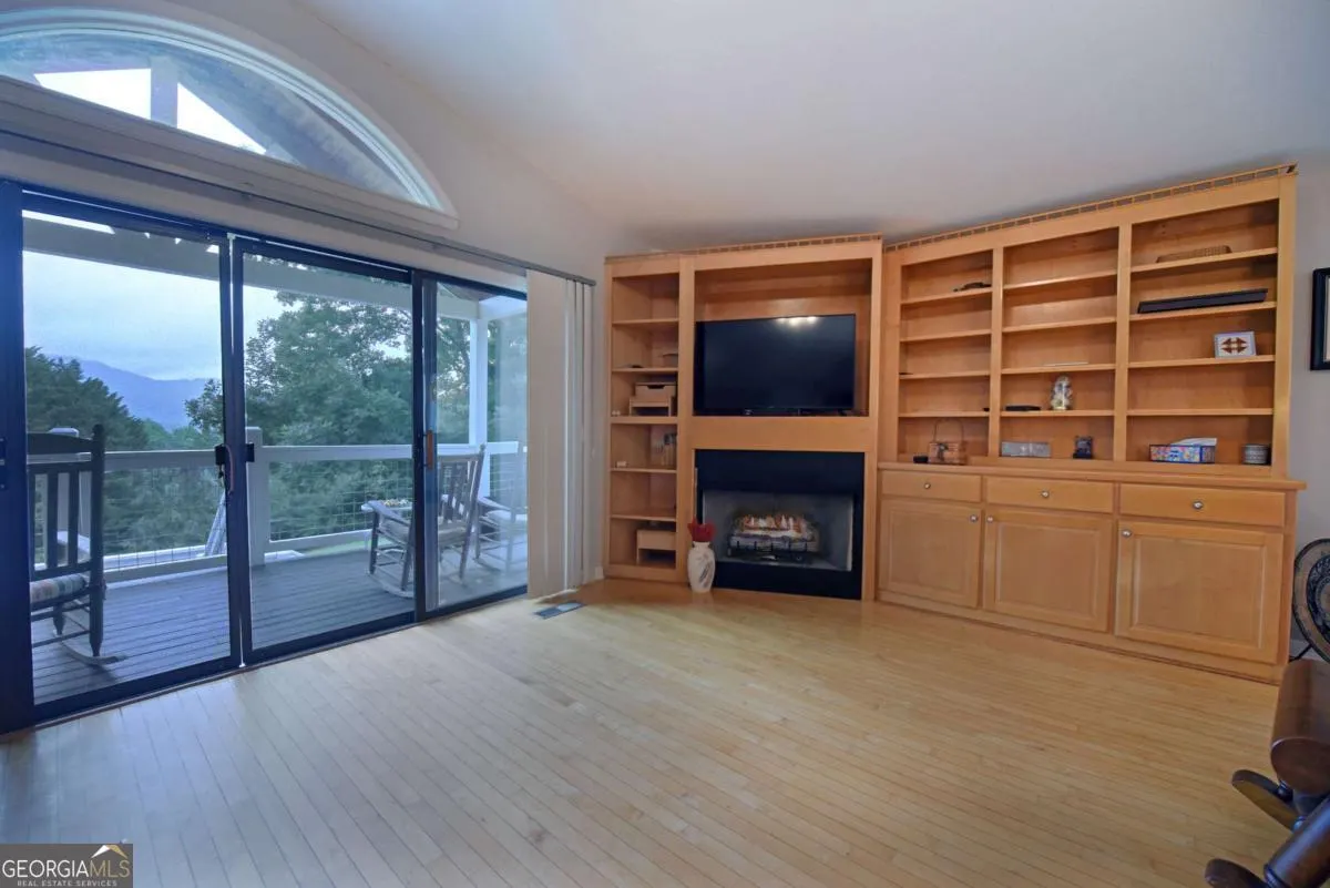 557 Hidden Pines Court