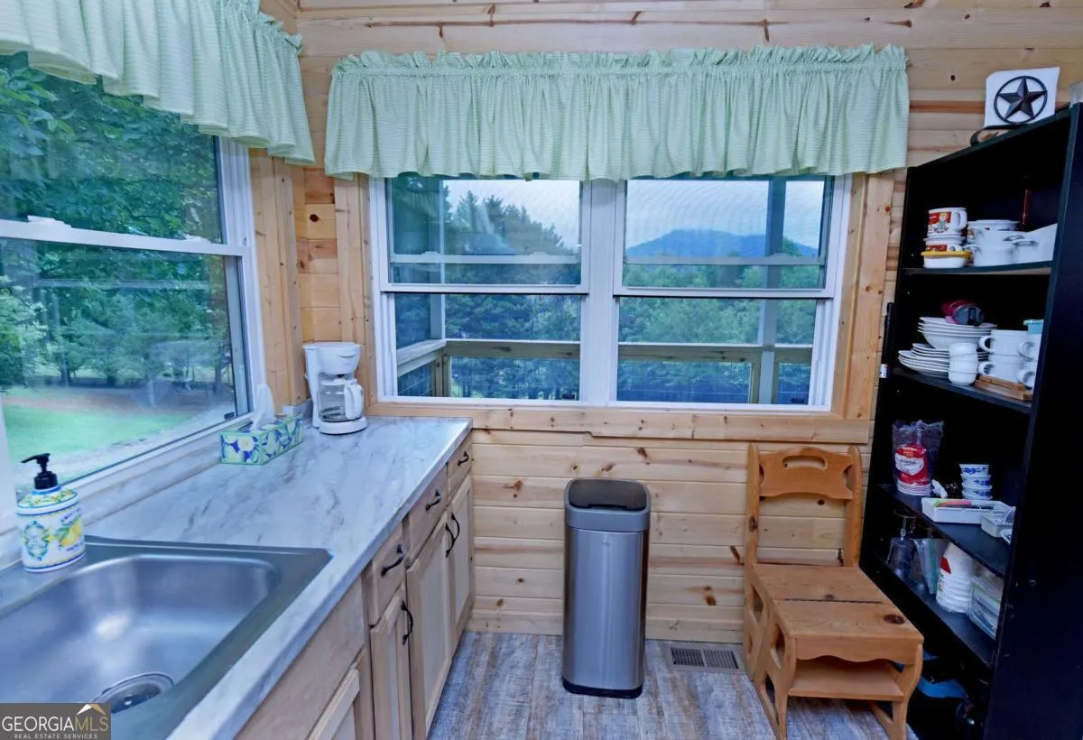 557 Hidden Pines Court