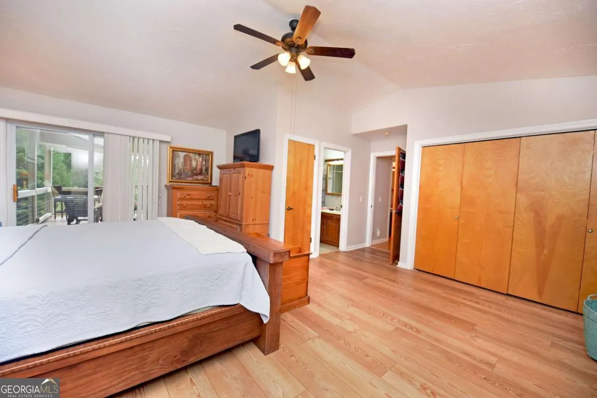 557 Hidden Pines Court