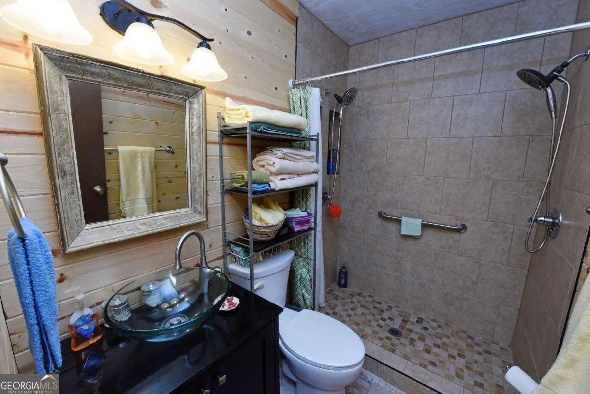 557 Hidden Pines Court