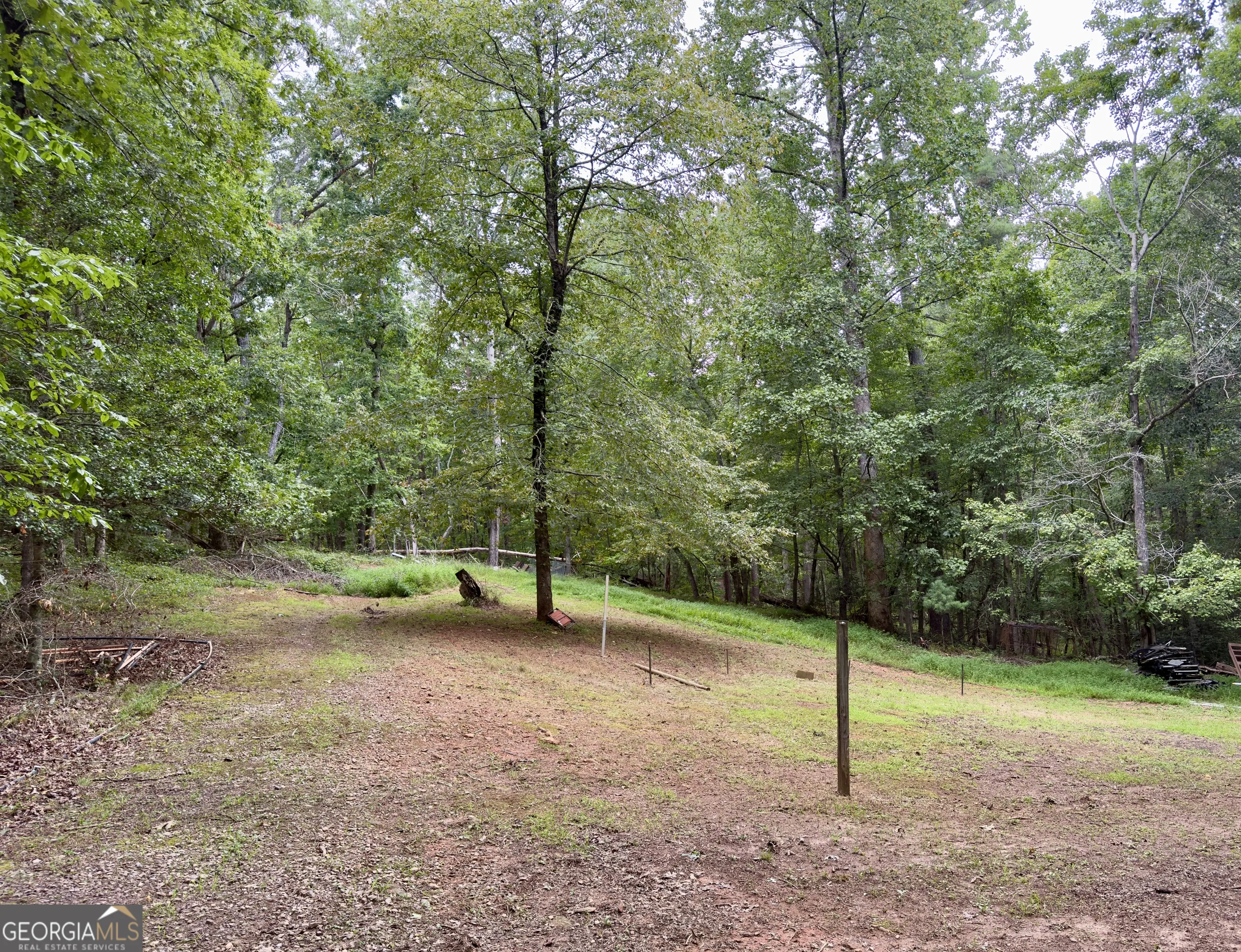 987 Peaceful Valley Drive