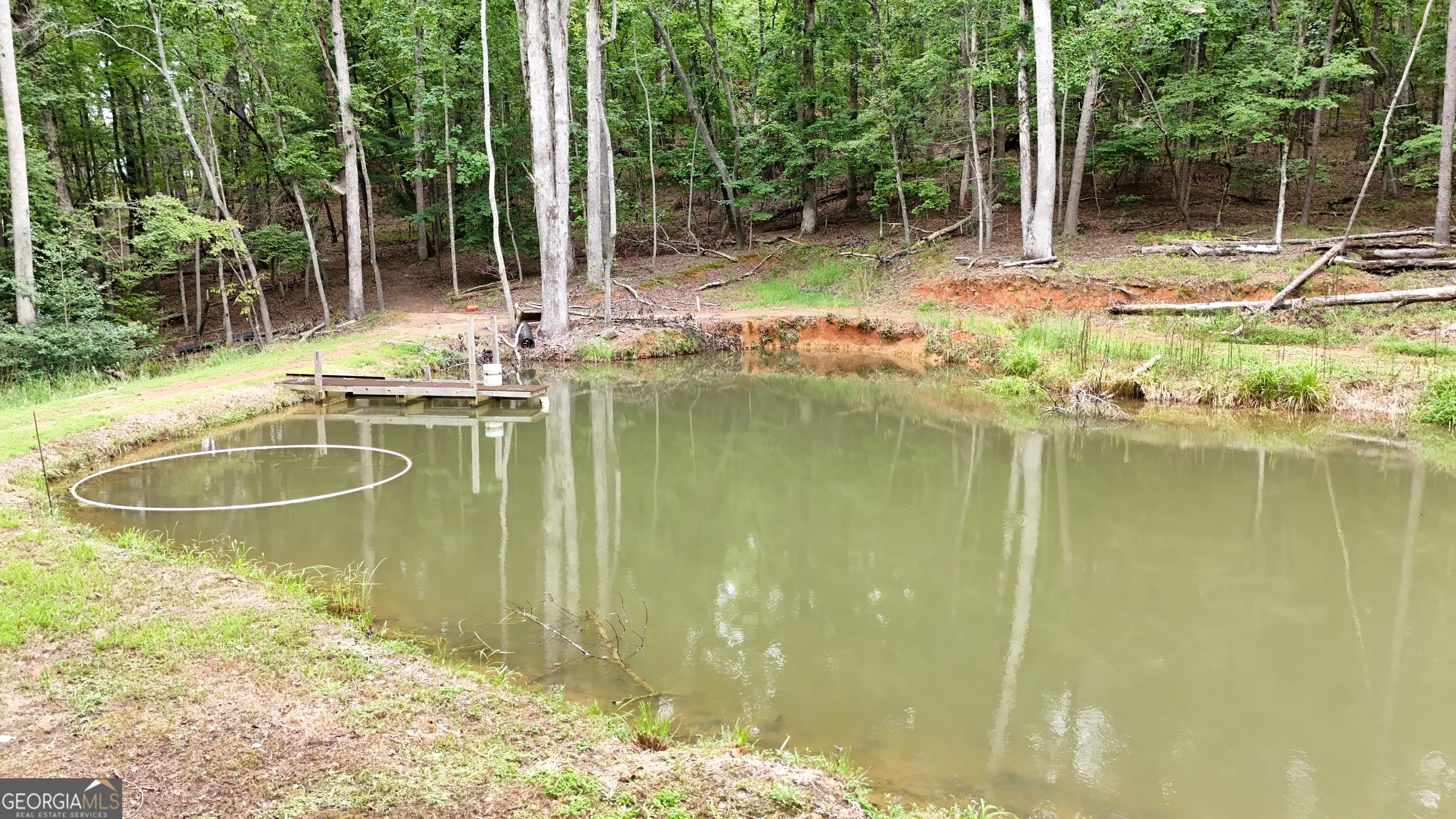 987 Peaceful Valley Drive