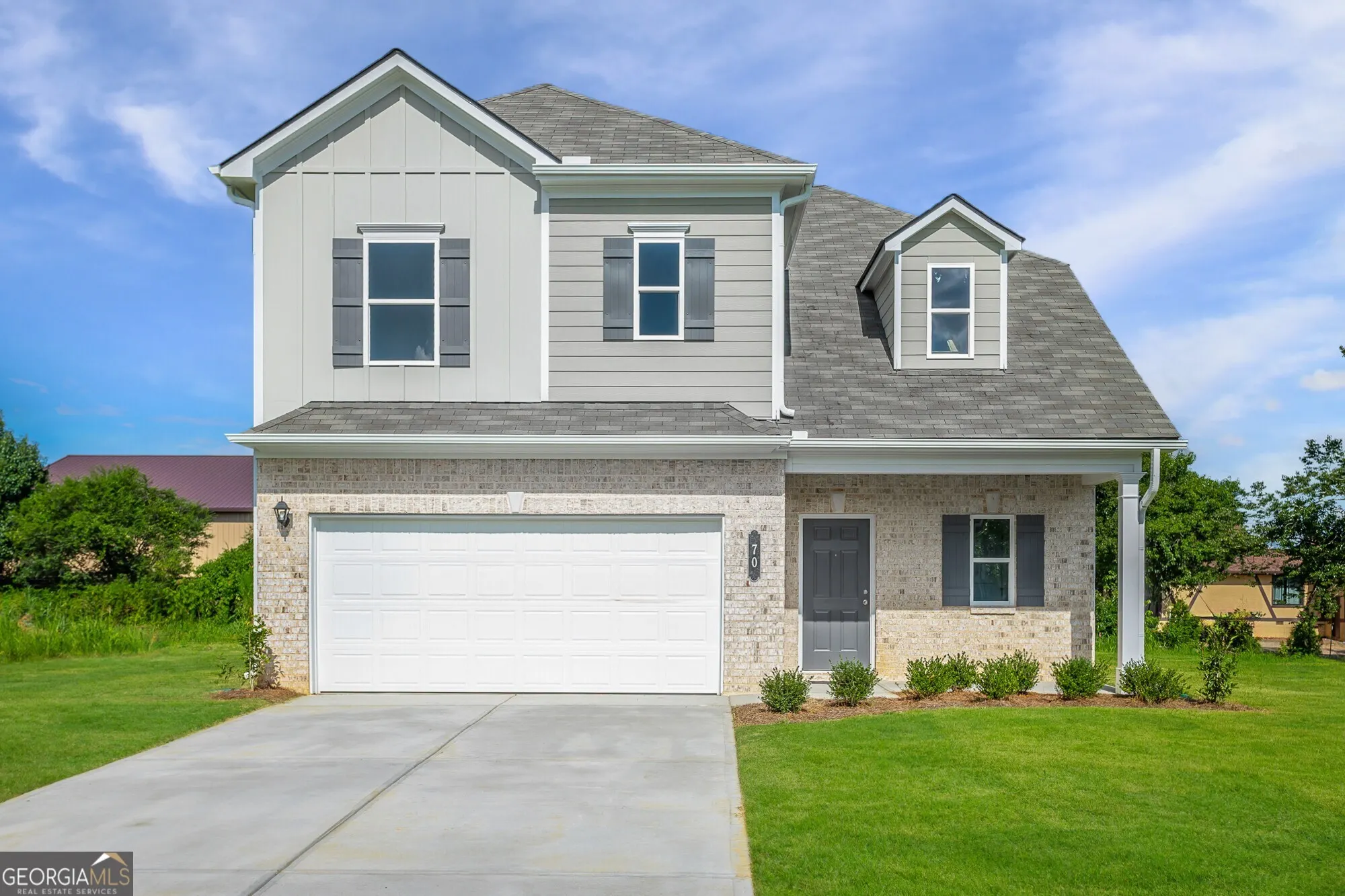70 Willow Circle, #0