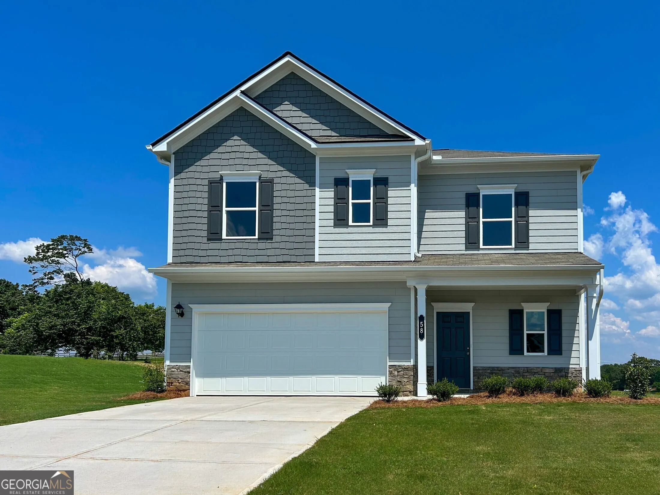 58 Willow Circle, #0