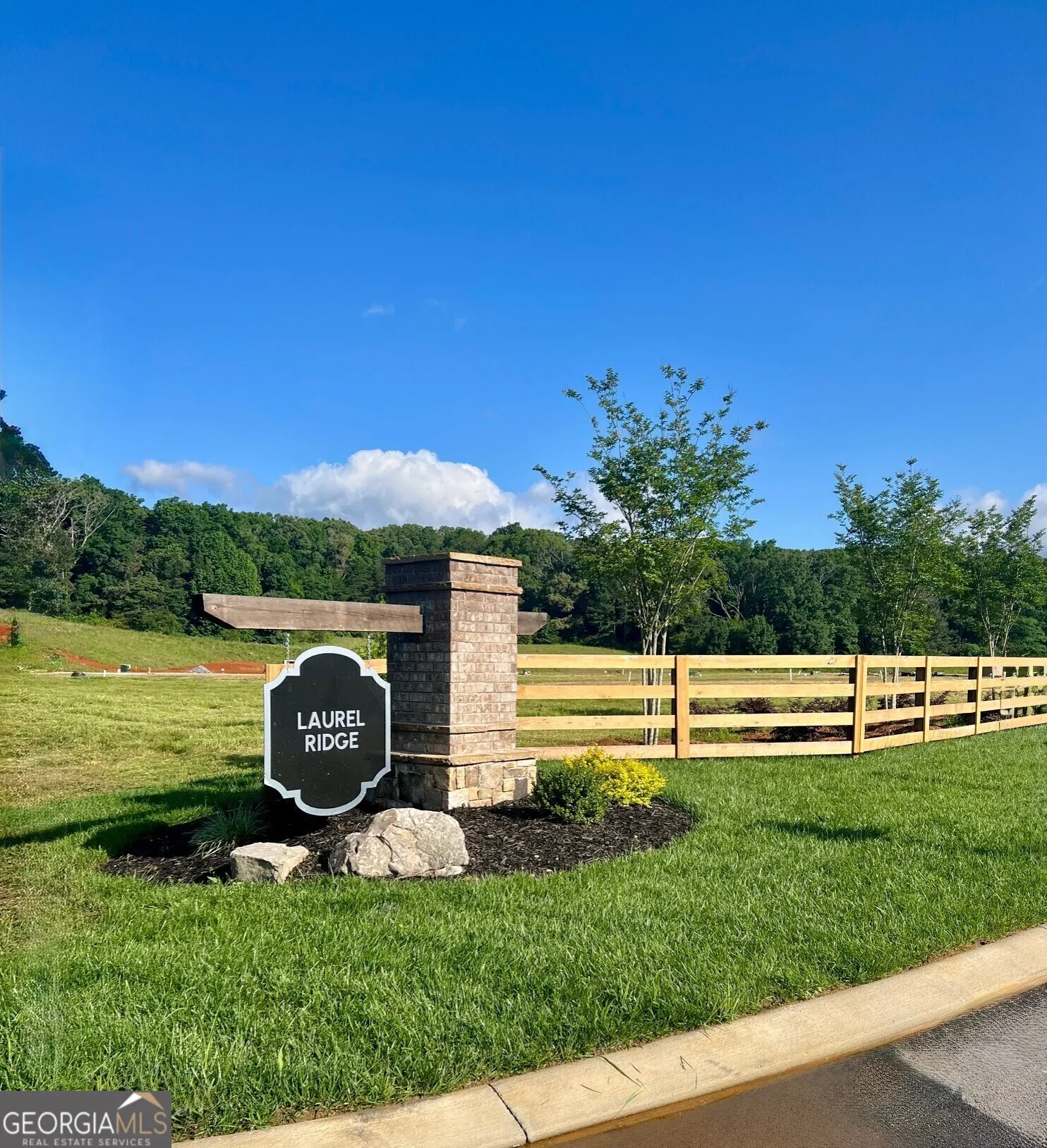 58 Willow Circle, #0