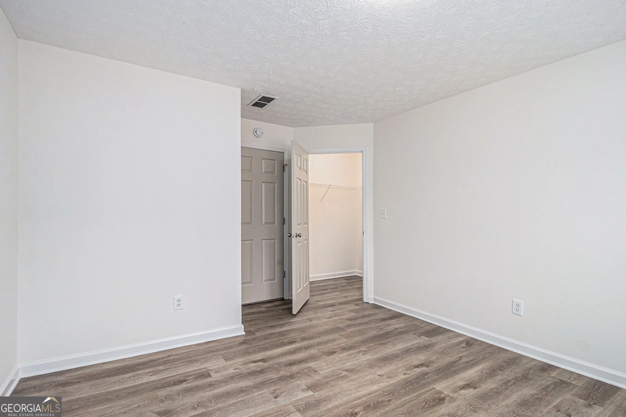 1320 Kay Terrace SE