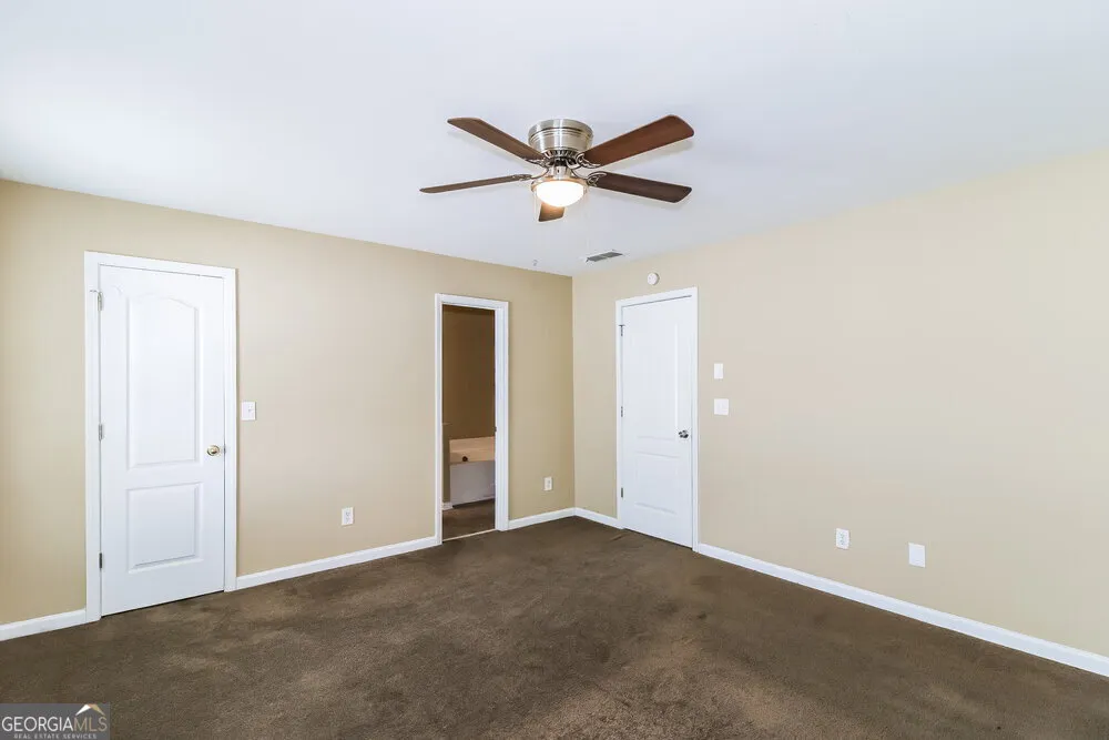 295 Lakeview Trail