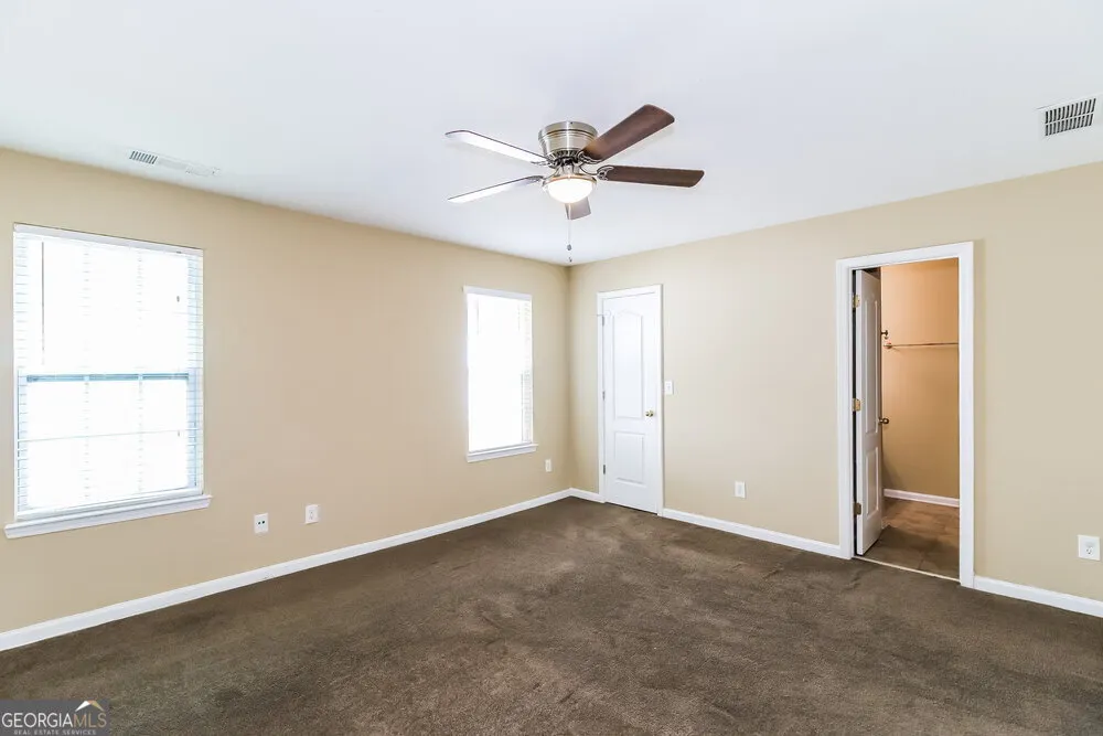 295 Lakeview Trail