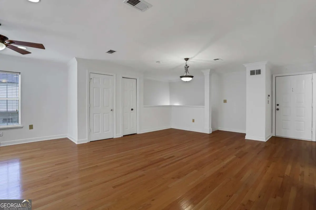 254B 3655 Habersham Road NE, #254B