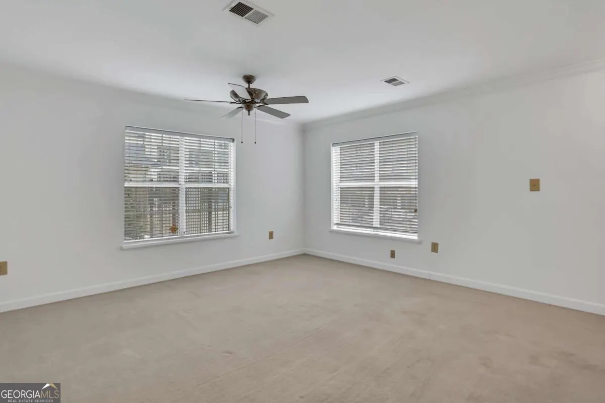 254B 3655 Habersham Road NE, #254B