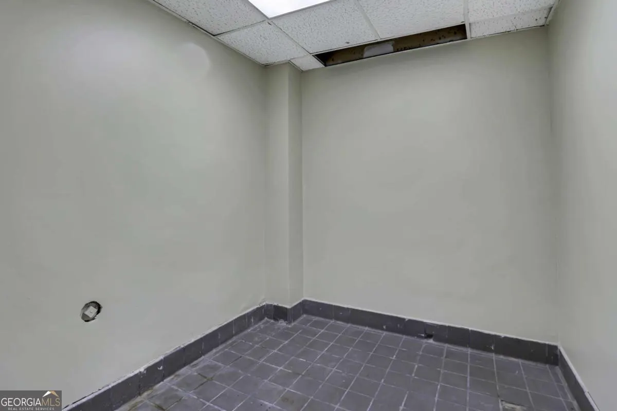254B 3655 Habersham Road NE, #254B