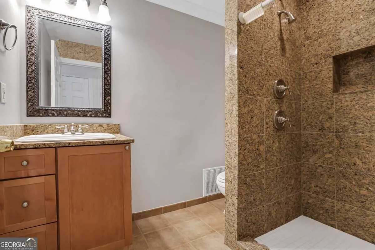 254B 3655 Habersham Road NE, #254B