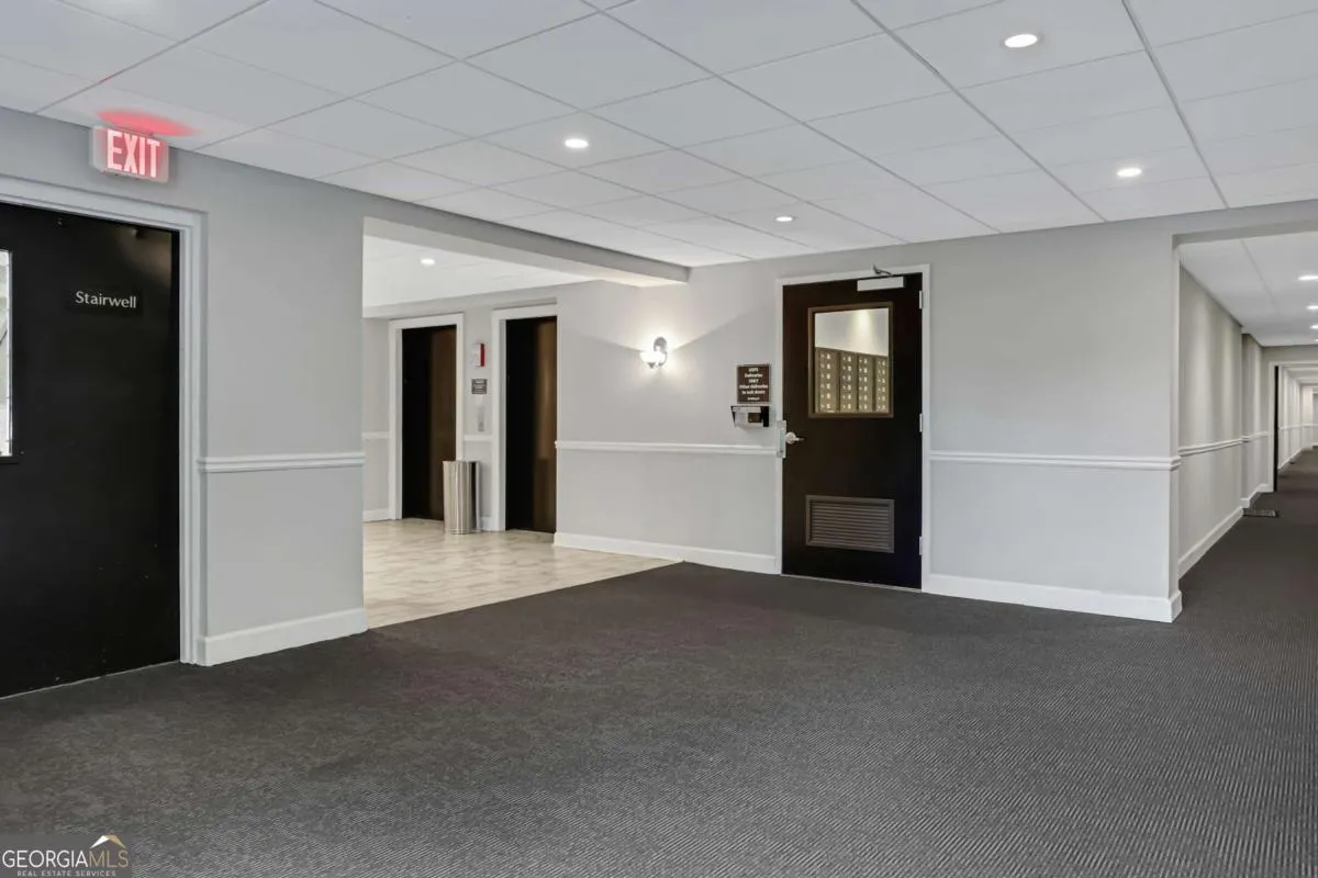 254B 3655 Habersham Road NE, #254B