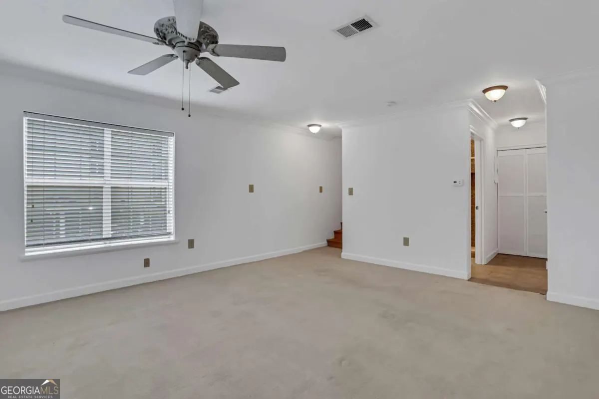 254B 3655 Habersham Road NE, #254B