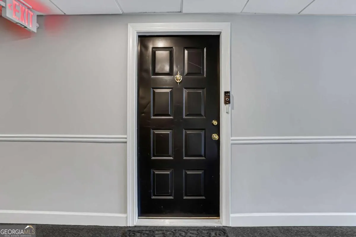 254B 3655 Habersham Road NE, #254B