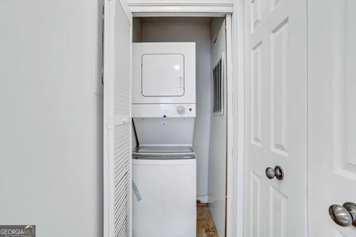 254B 3655 Habersham Road NE, #254B