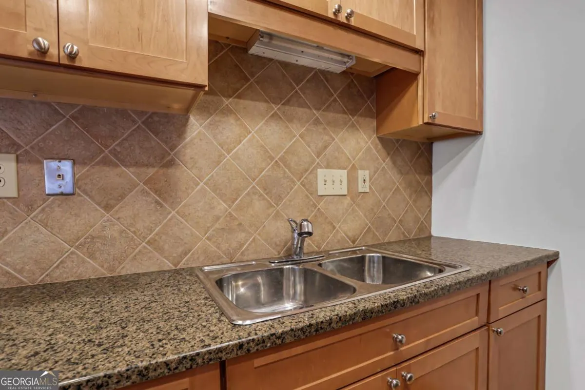 254B 3655 Habersham Road NE, #254B