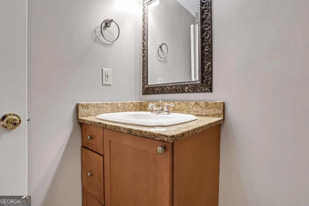 254B 3655 Habersham Road NE, #254B