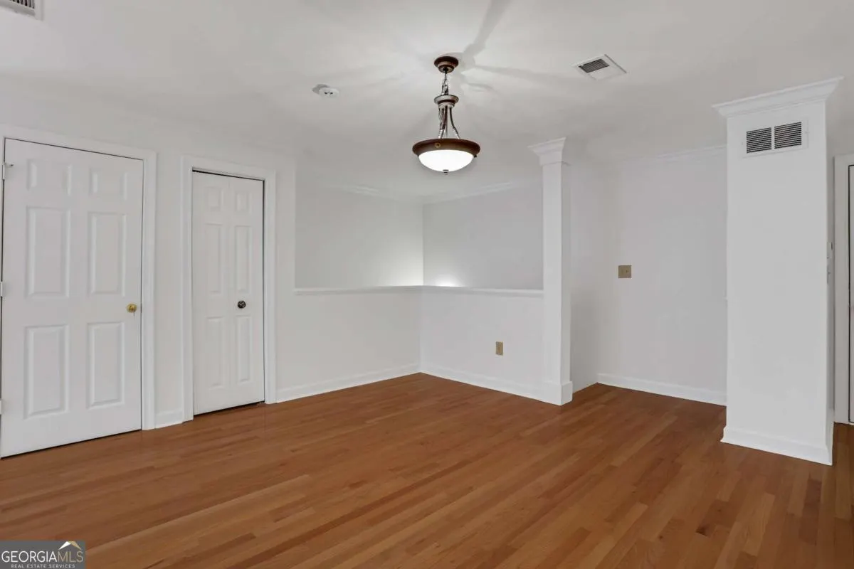 254B 3655 Habersham Road NE, #254B