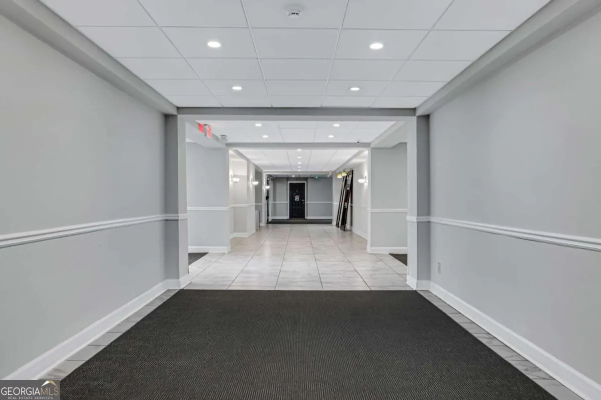 254B 3655 Habersham Road NE, #254B