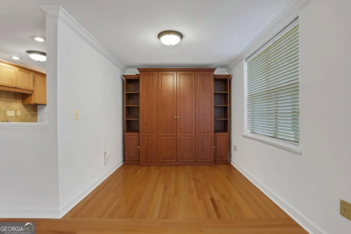 254B 3655 Habersham Road NE, #254B