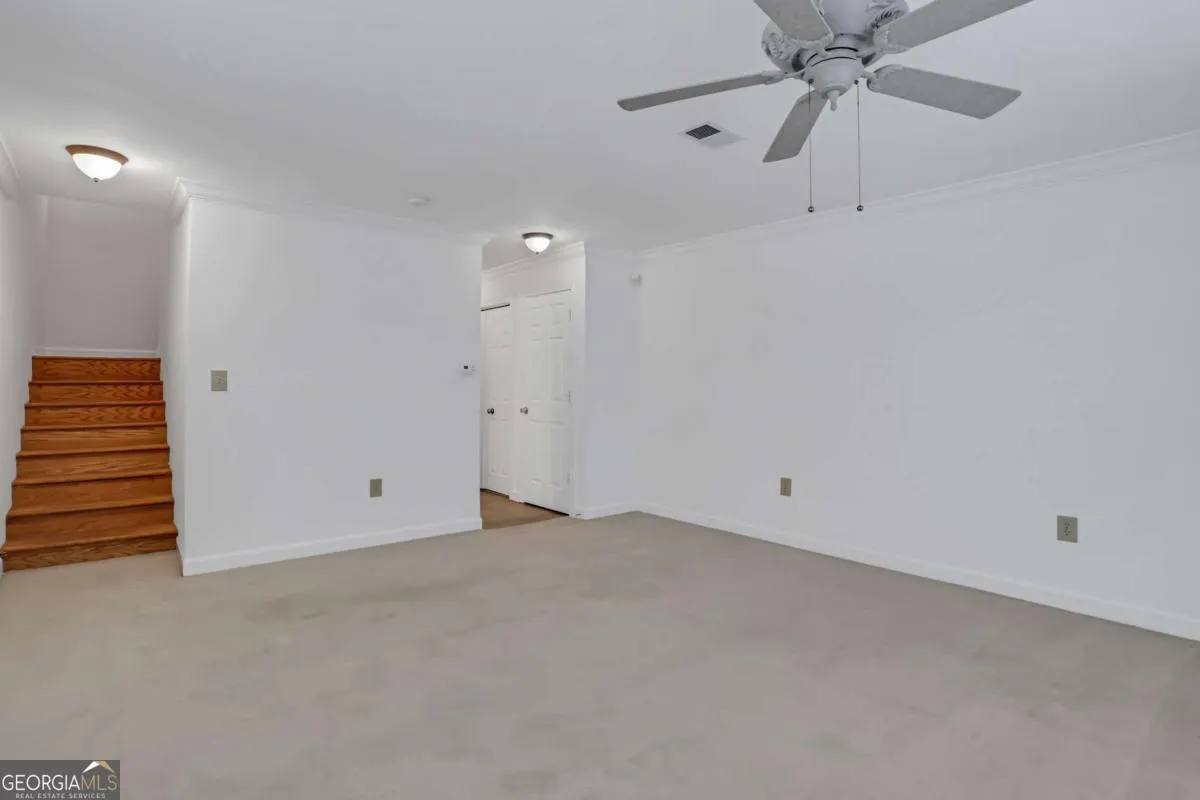 254B 3655 Habersham Road NE, #254B