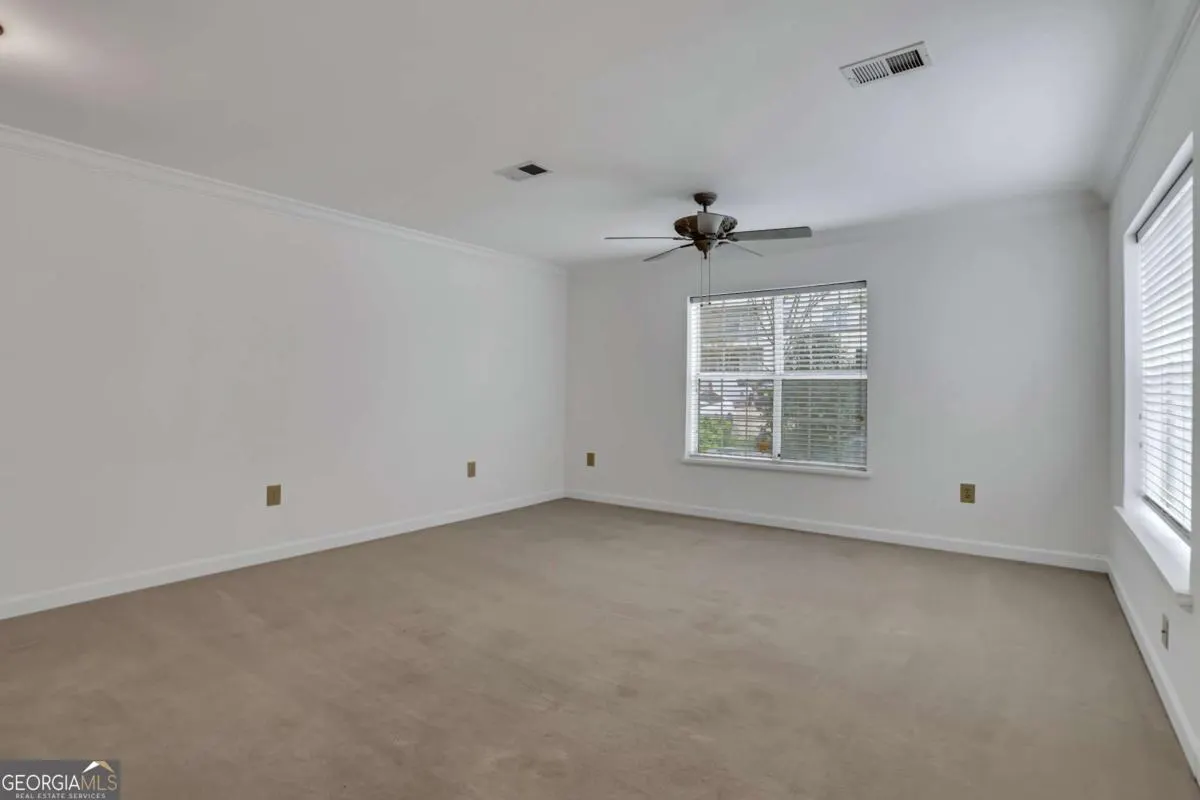 254B 3655 Habersham Road NE, #254B