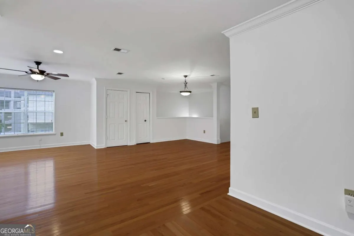 254B 3655 Habersham Road NE, #254B