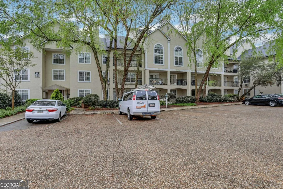 254B 3655 Habersham Road NE, #254B
