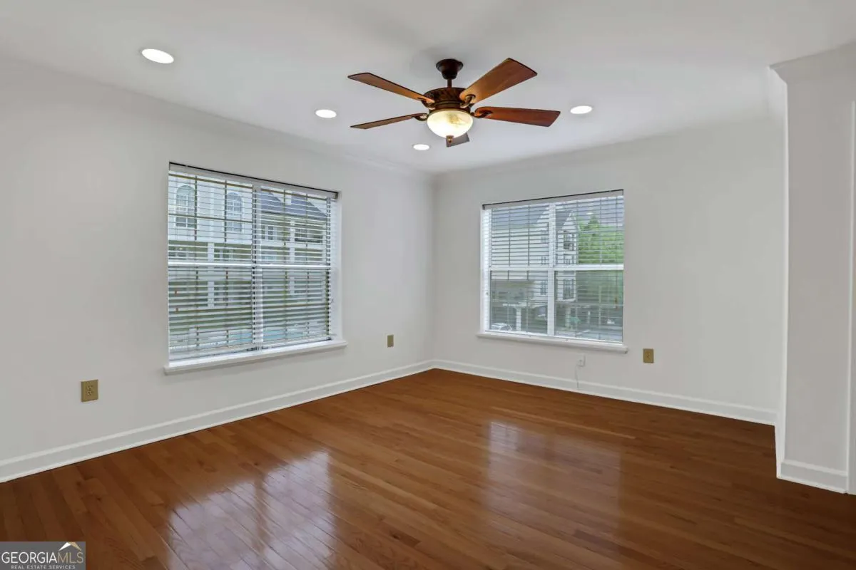 254B 3655 Habersham Road NE, #254B