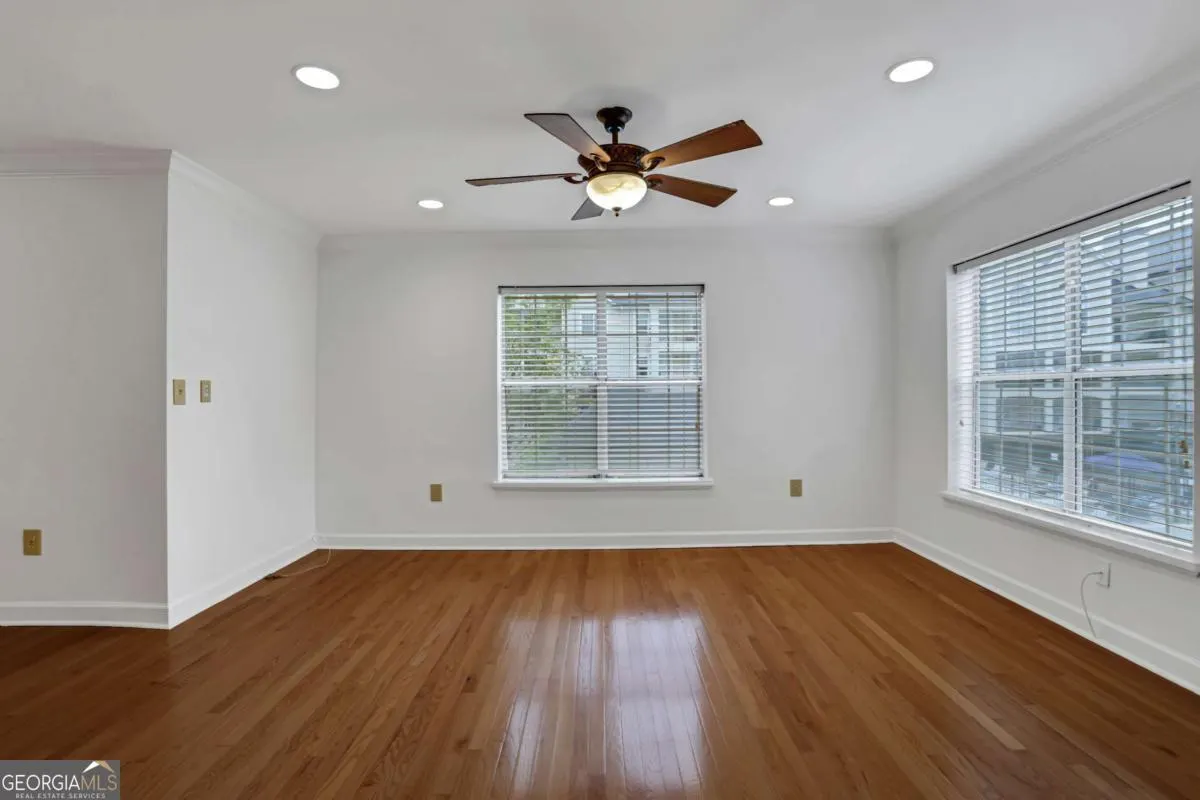 254B 3655 Habersham Road NE, #254B