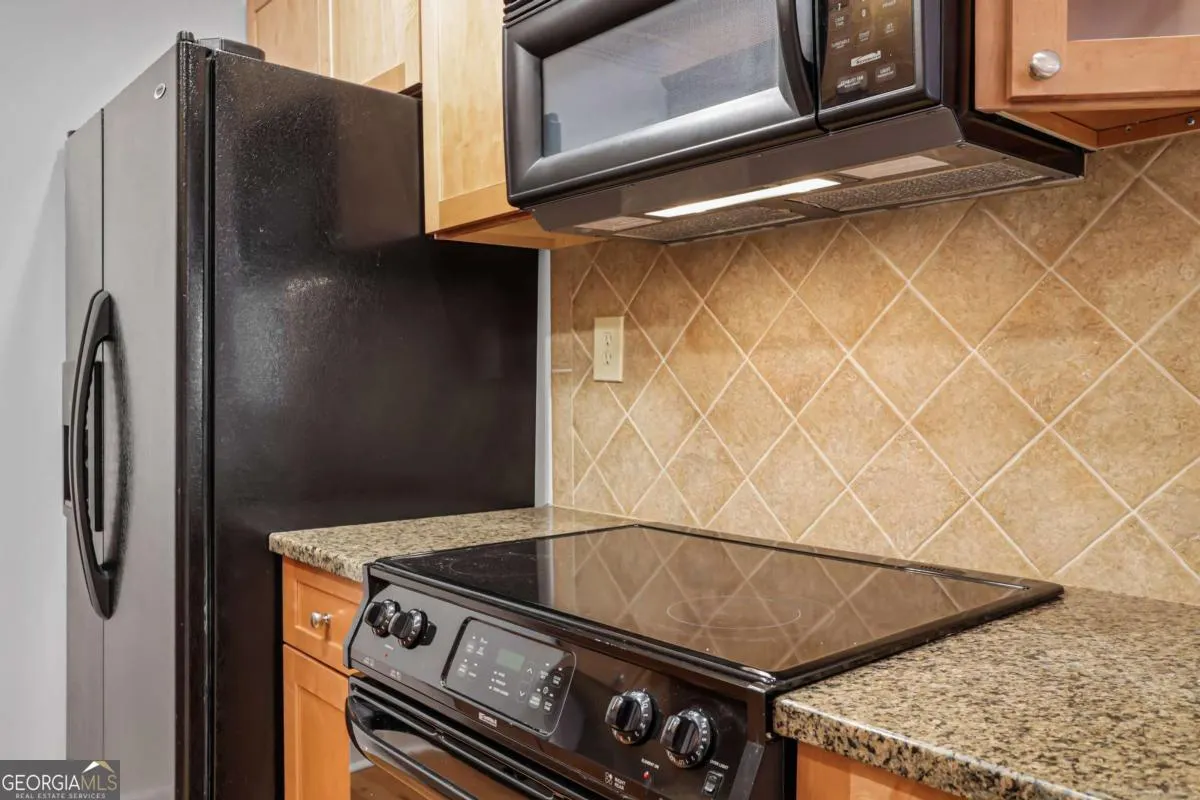254B 3655 Habersham Road NE, #254B