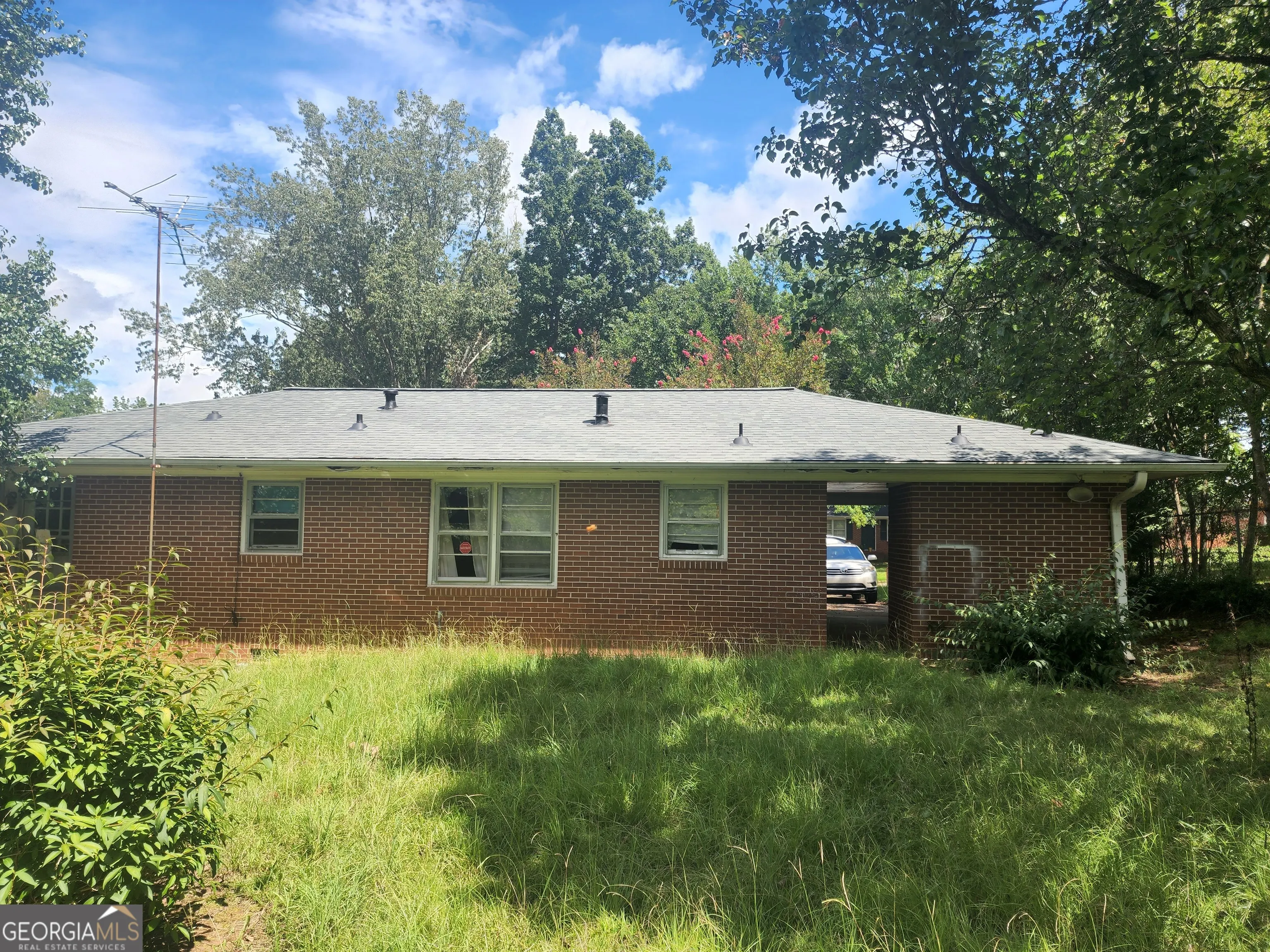 1522 Spring Valley Circle