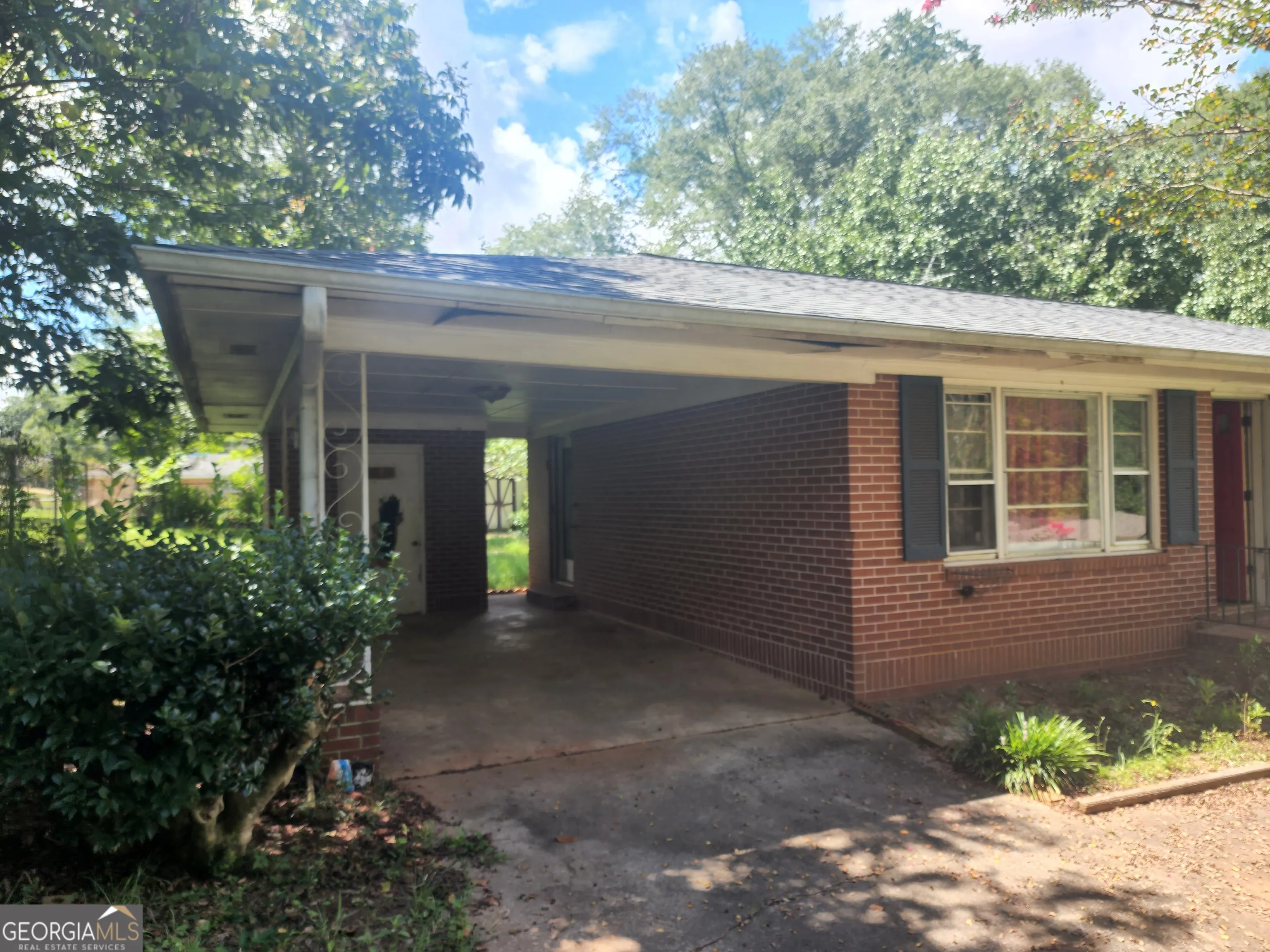 1522 Spring Valley Circle