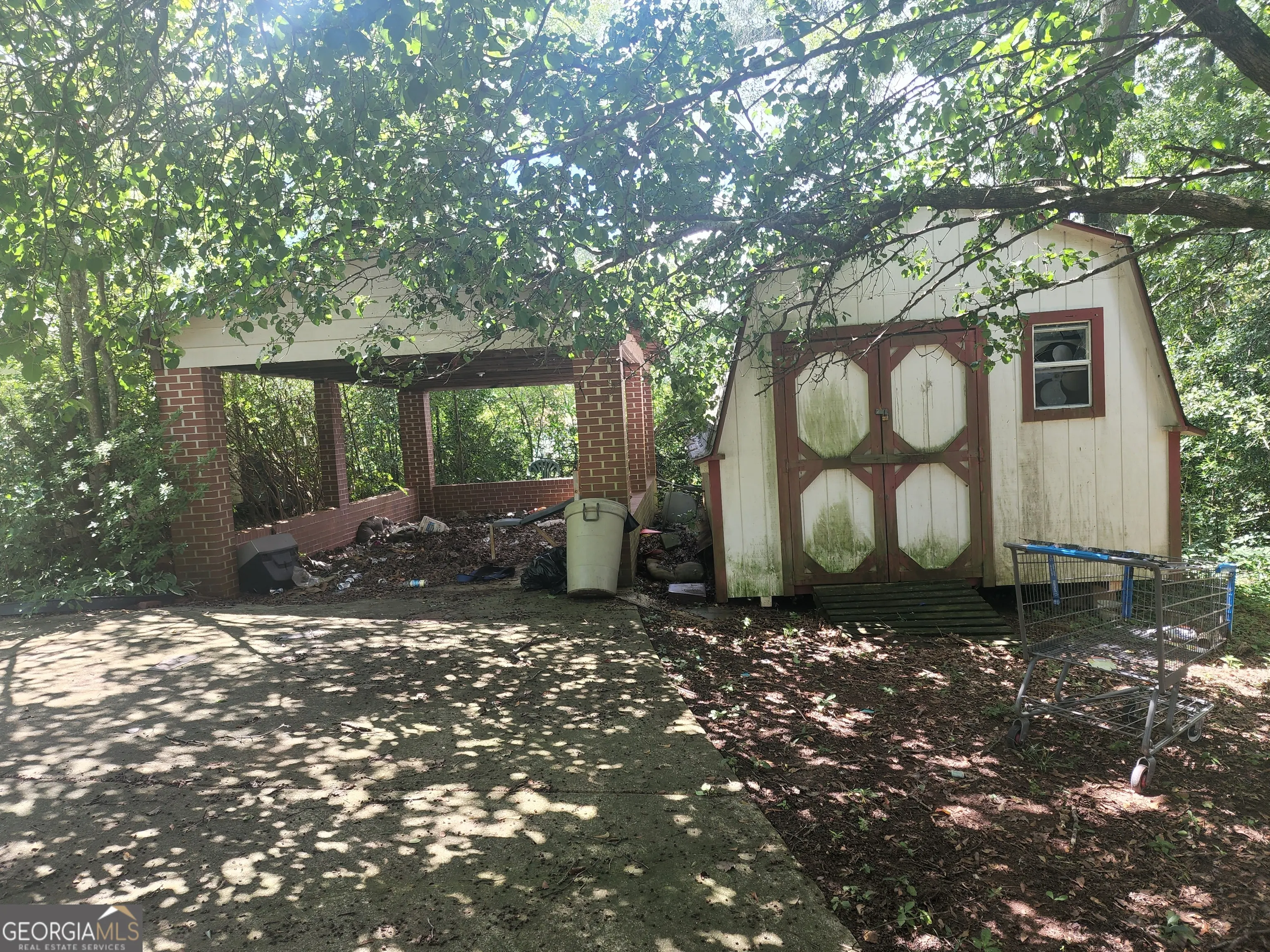 1522 Spring Valley Circle