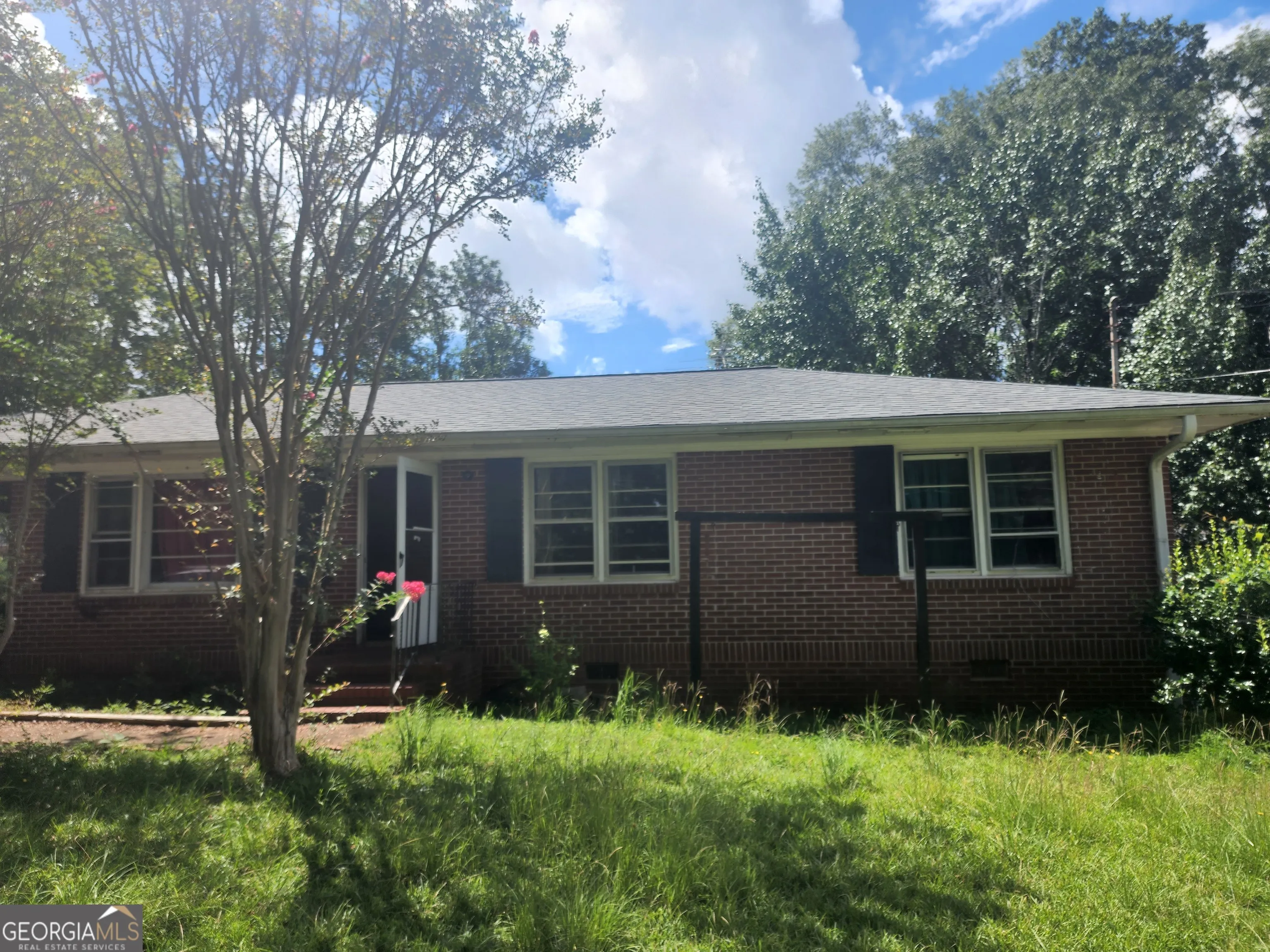 1522 Spring Valley Circle