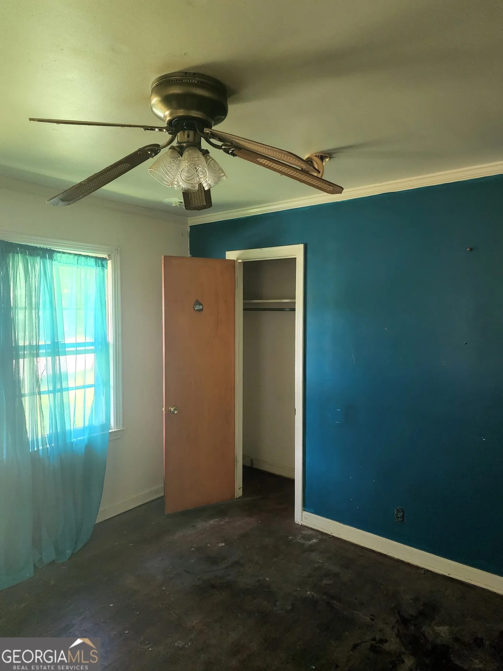 1522 Spring Valley Circle
