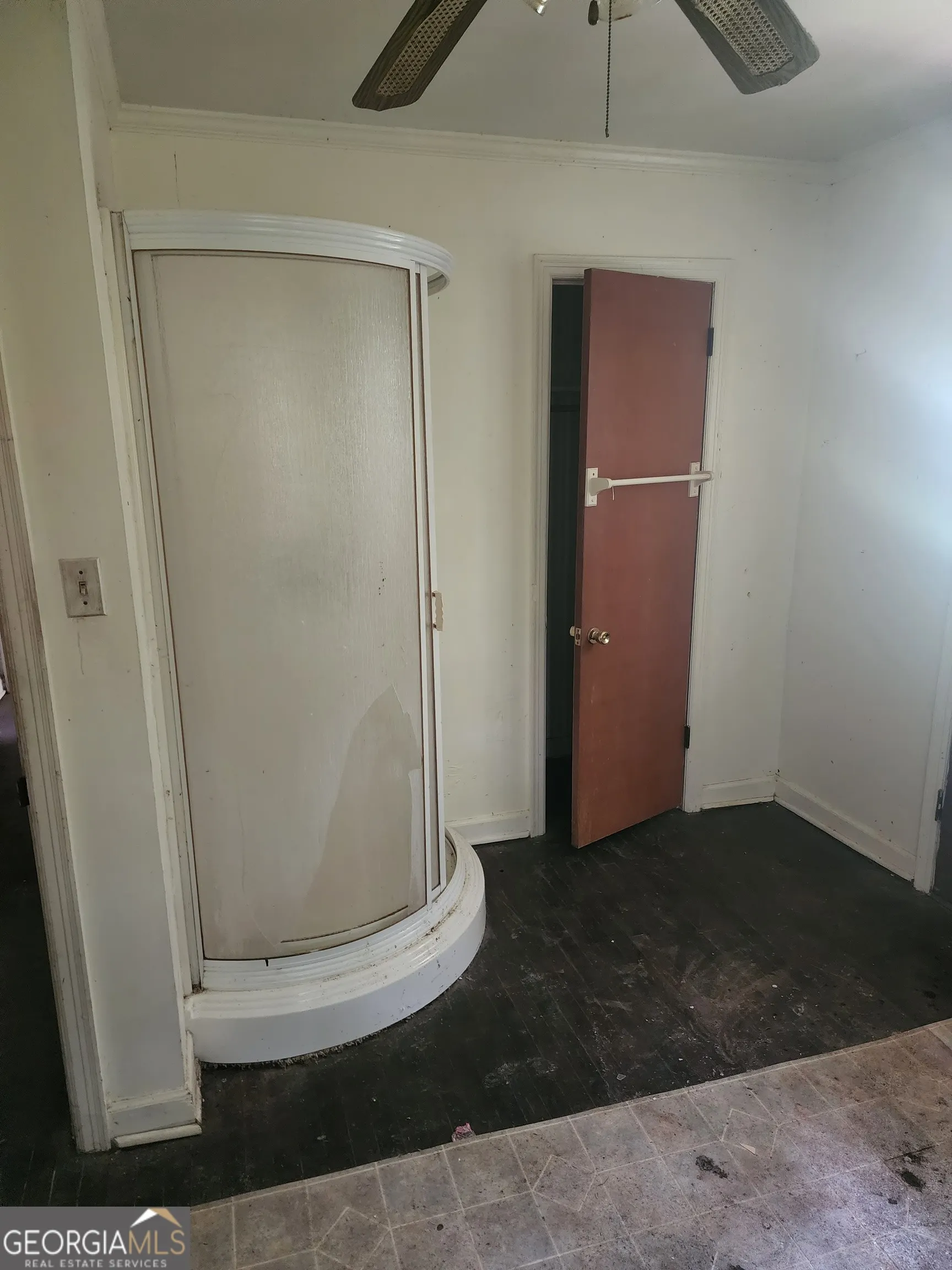 1522 Spring Valley Circle