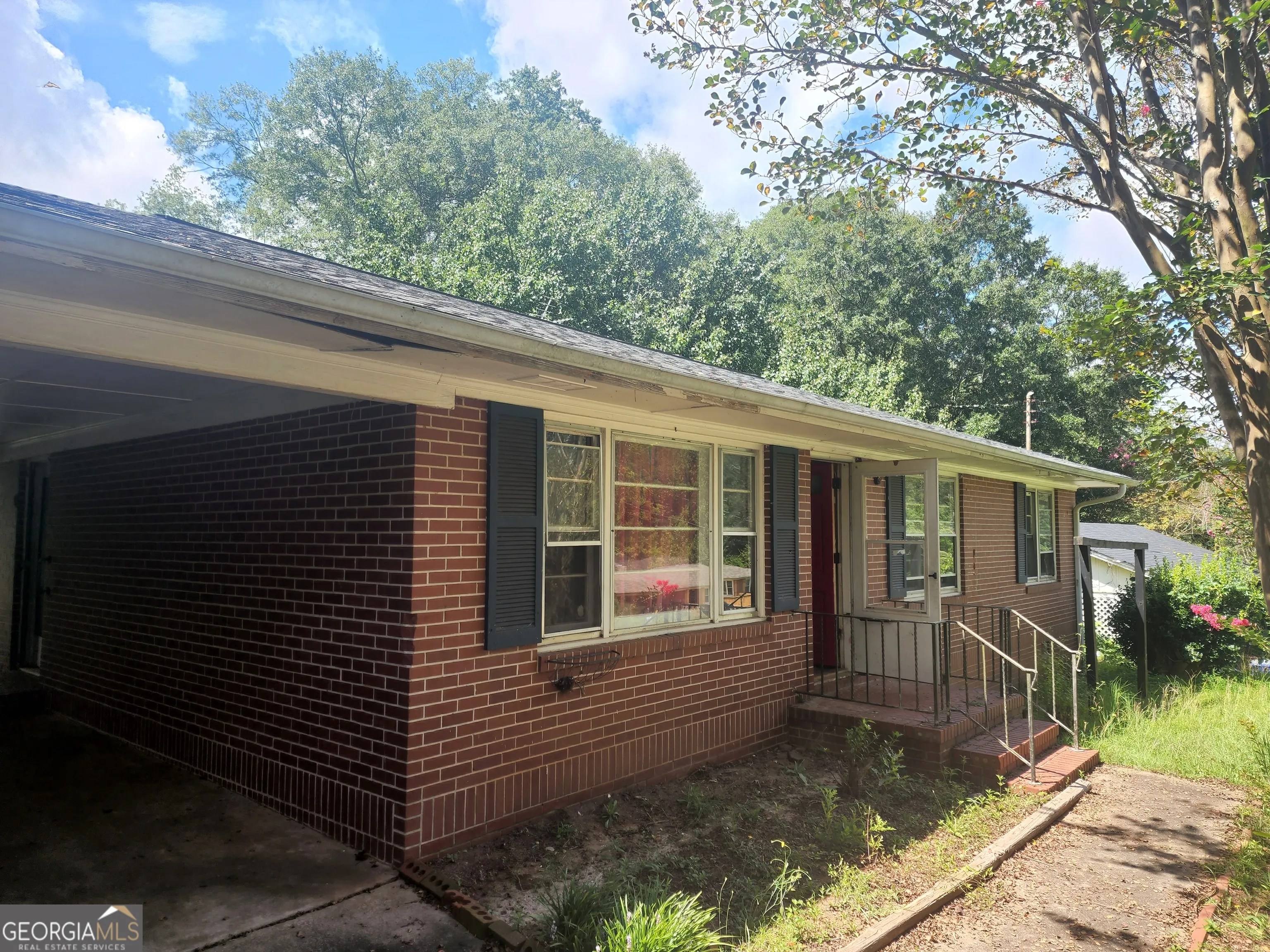 1522 Spring Valley Circle
